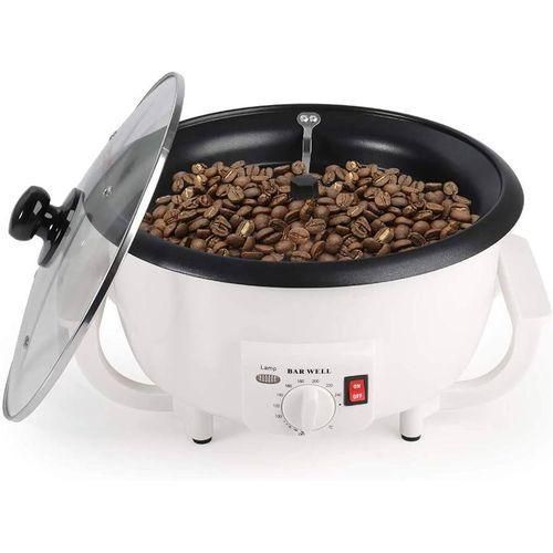 product_image_name-Generic-electric roaster machine-1