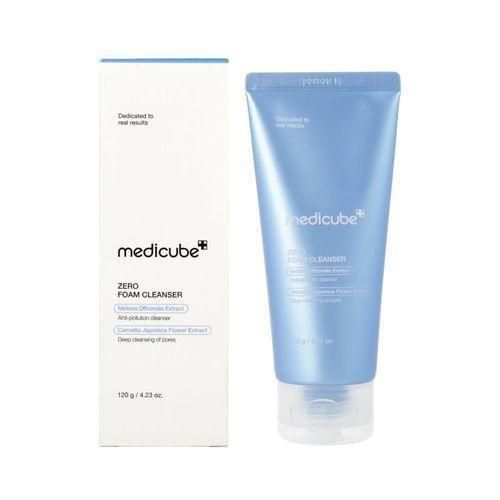 product_image_name-Medicube- Zero foam cleanser-1