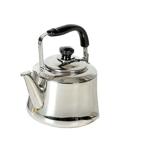 product_image_name-Generic-6 Litres Stainless Whistling Tea Boiling Kettle - Silver-1