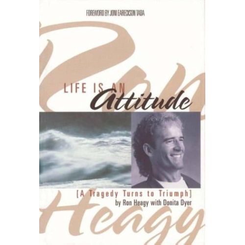 product_image_name-Books-Life is an attitude -3