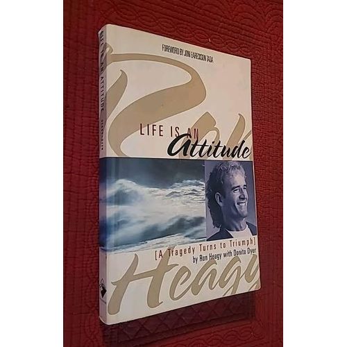 product_image_name-Books-Life is an attitude -4