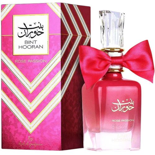 product_image_name-Ard Al Zaafaran-Bint Hooran Rose Passion-1