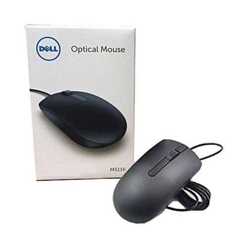product_image_name-DELL-Wired Mouse MS116-2