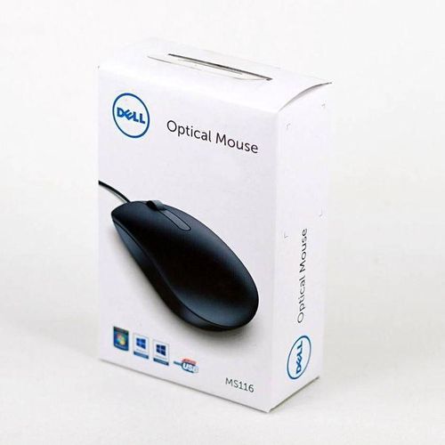 product_image_name-DELL-Wired Mouse MS116-3