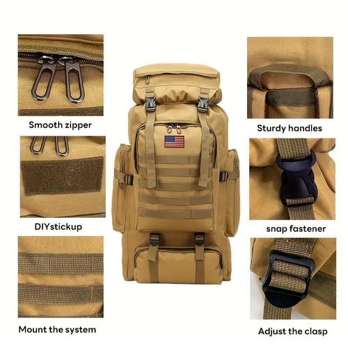 product_image_name-Generic-large-capacity hiking and camping rucksack-1