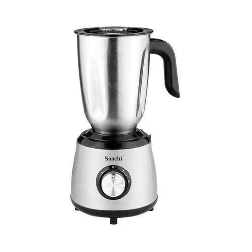 product_image_name-Saachi-2 Speed Control Blender,Grinder, 1.5Litre-Silver-3