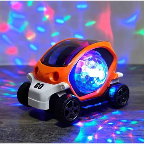 product_image_name-Generic-Induction toy car with light and music toy car children's toys-1