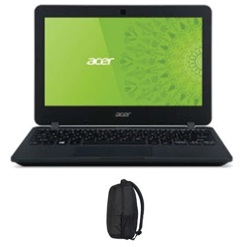 product_image_name-RENEWED-Refurbished Travelmate 4GB RAM 128GB SSD HDD Plus Bag B Black-1