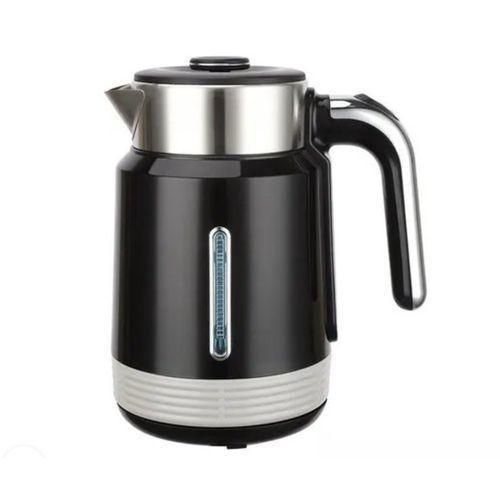 product_image_name-Hoffmans- 2.5L Electric Milk Boiling/ Cooking Pacolator/Kettle --3