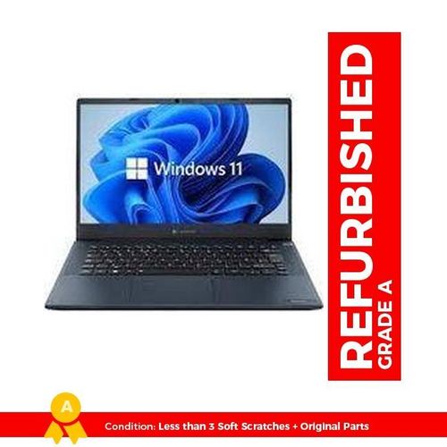 Shop Dynabook Tecra A40- Celeron 5205U,4GB RAM,128GB SSD