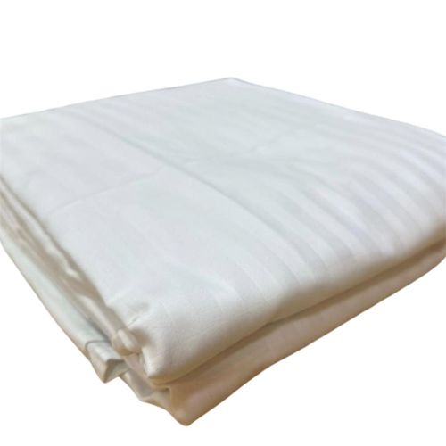 product_image_name-Generic-7X7 PURE COTTON BEDSHEETS -WHITE-1