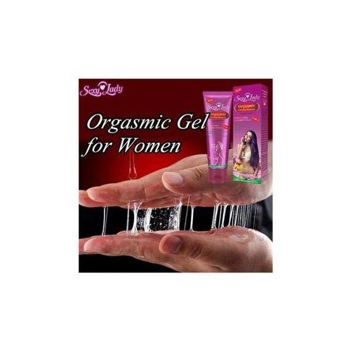 product_image_name-Generic-Sexy Lady Orgasmic Gel For women Pink -4