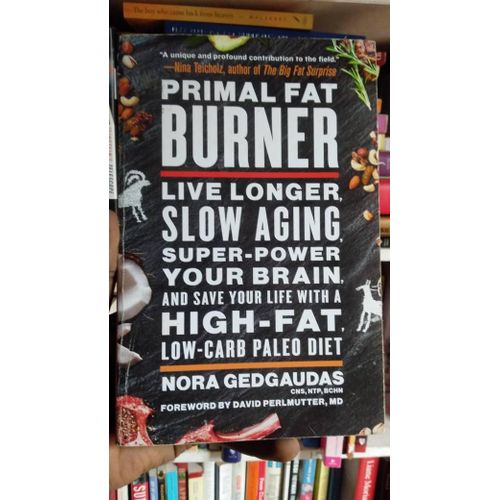 product_image_name-Books-Primal fat burner-1