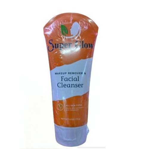 product_image_name-Generic-Super Glow Makeup Remover & Facial Cleanser-1