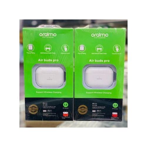 Airpods 2 jumia hot sale