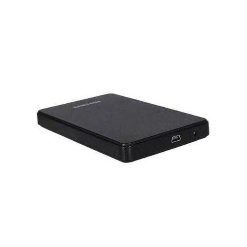 product_image_name-Samsung-750GB Portable External HDD- Black-1