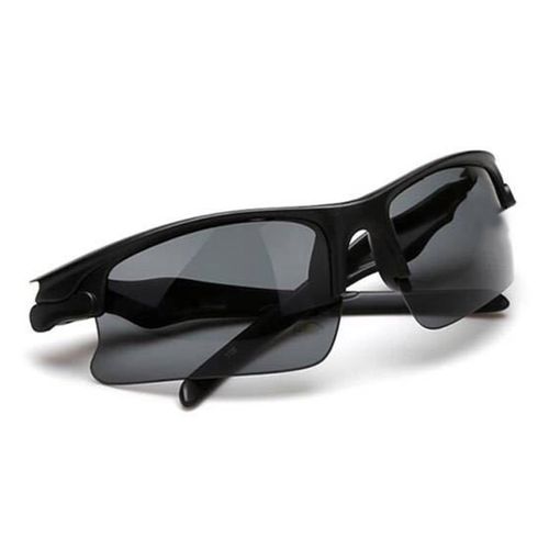 Shop Men Explosion-proof Sunglasses Outdoor Riding Glasses Bicycle