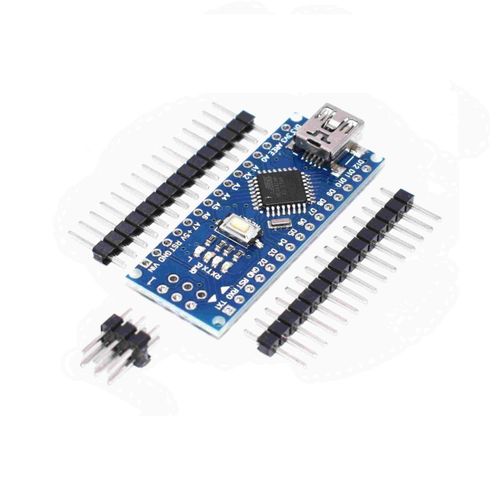 product_image_name-Generic-Arduino Nano-1