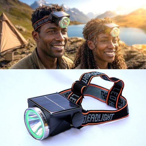 product_image_name-Generic-The Ultimate Solar-Powered LED Headlamp - Never Run Out of Light-1
