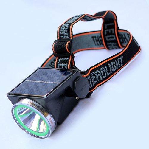product_image_name-Generic-The Ultimate Solar-Powered LED Headlamp - Never Run Out of Light-2
