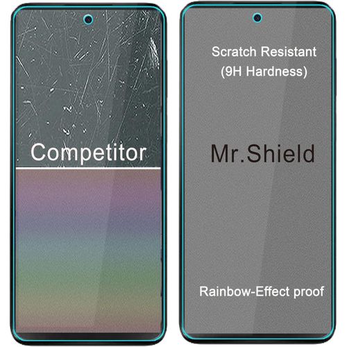 product_image_name-Generic-Screen Protector Compatible with Motorola Moto G04 / Moto G04s-5