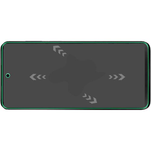 product_image_name-Generic-Screen Protector Compatible with Motorola Moto G04 / Moto G04s-6