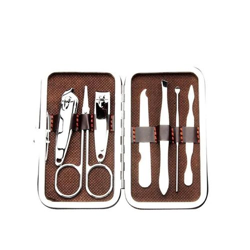 product_image_name-Generic-2200W Professional powerful hair dryer with fast heating, hot and cold adjustment, ion dryer with wind collection function-5