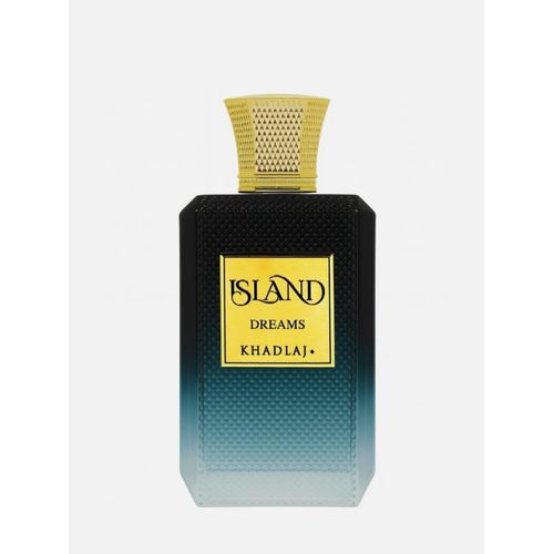 product_image_name-Khadlaj-Island Dreams Perfume 100ml-2