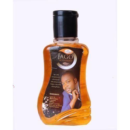 product_image_name-Jago-Aftershave Solution For Men And Women 200ml-1