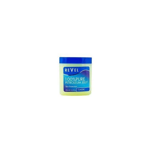 product_image_name-Generic-Revel Classic 100% Pure Petroleum Jelly-1
