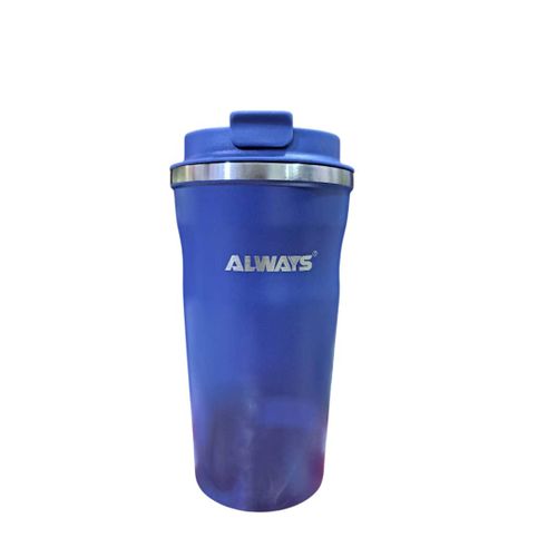product_image_name-Always-Travel Mug - Blue.-1