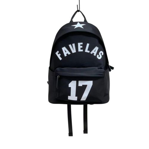 product_image_name-Generic Xim-Waterproof designer high quality backpack-multicolor -1