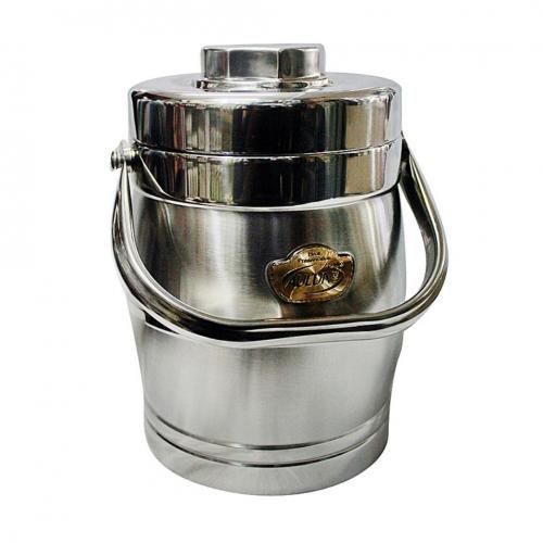 shop-keep-it-hot-stainless-steel-food-flask-2-5-litres-silver-jumia