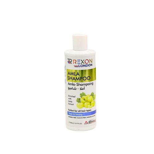 product_image_name-Rexon-London - Amla Shampoo-1