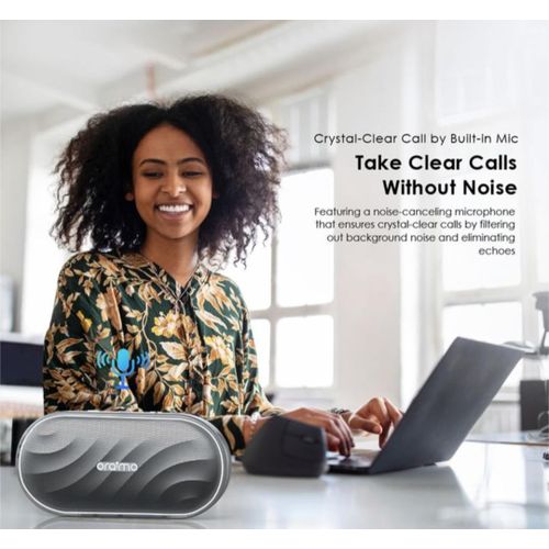 product_image_name-Oraimo- SpaceBox 8W FM Wireless Speaker-3