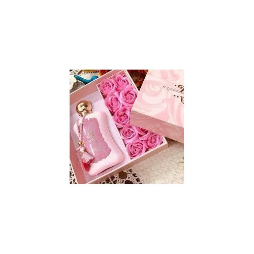 product_image_name-Generic-Fatima Pink zimaya Pour Femme Eau De Parfum,-1