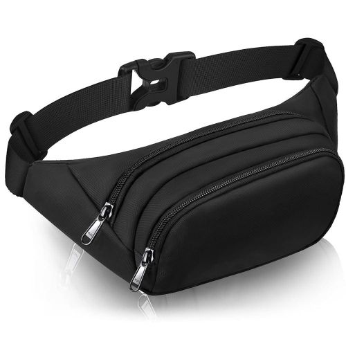 product_image_name-Genetic-Waist bag. -1