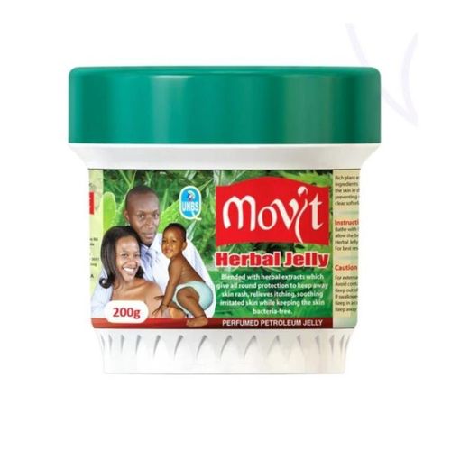 product_image_name-Generic-Movit Herbal Jelly Perfumed Petroleum 200g-1