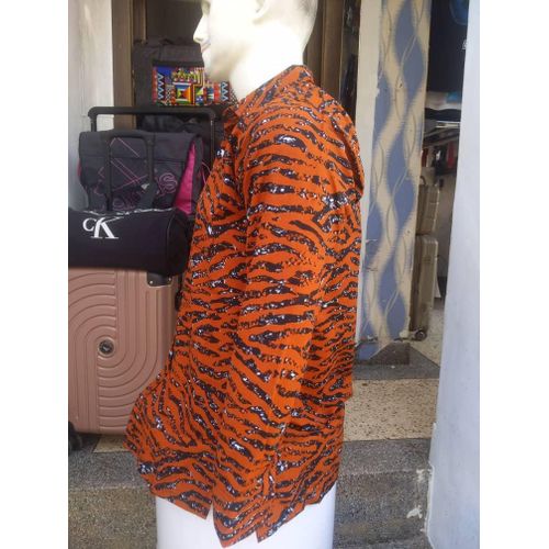 product_image_name-Generic-kitenge shirts-2