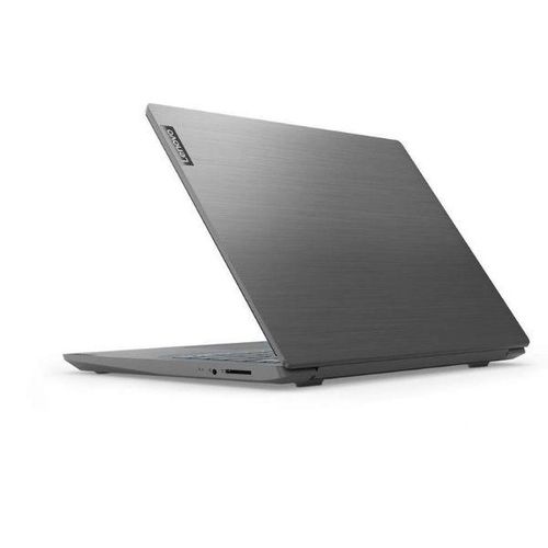 product_image_name-Lenovo-V14  Intel Core I3   4GB RAM 1TB HDD Brand New Laptop (Windows) - Platinum Grey-2