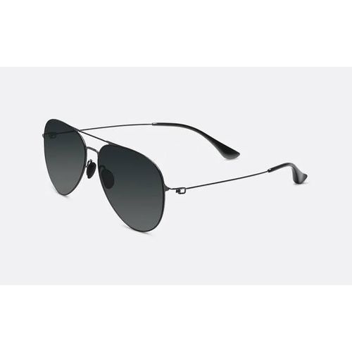 product_image_name-XIAOMI-Polarized Navigator Sunglasses Pro Black -2