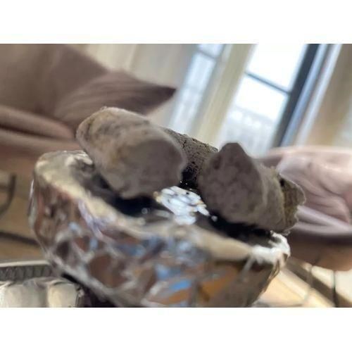 product_image_name-Generic-High-Efficiency Electric Charcoal Starter with Safety Handle-3