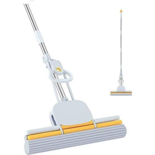 product_image_name-Generic-Foldable mopper with self-wringing sponge-1