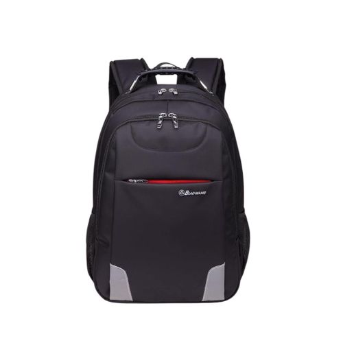 product_image_name-Genetic-Biowanga laptop bag -1