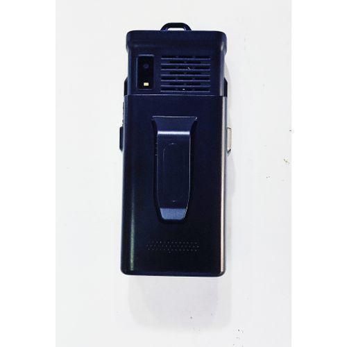 product_image_name-SQ Mobile-SQ7700P 1000mAh Battery supports 4sim cards - Black/Blue-3