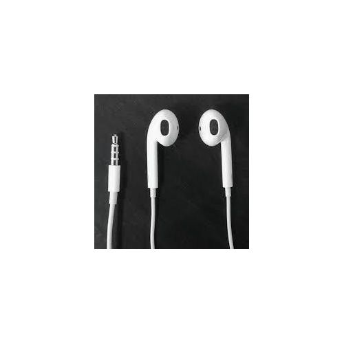 product_image_name-Generic-microphone_3.5mm_headphone_jack-3
