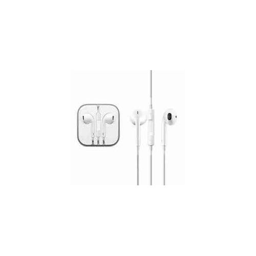 product_image_name-Generic-microphone_3.5mm_headphone_jack-4