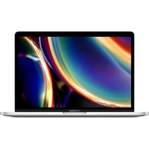 product_image_name-Apple-MacBook Pro 2019 13-inch, i7 16GB RAM 512GB SSD TouchBar 4GB Graphics Card (Renewed)(Renewed)-1
