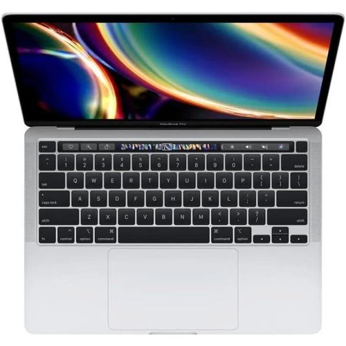 product_image_name-Apple-MacBook Pro 2019 13-inch, i7 16GB RAM 512GB SSD TouchBar 4GB Graphics Card (Renewed)(Renewed)-2