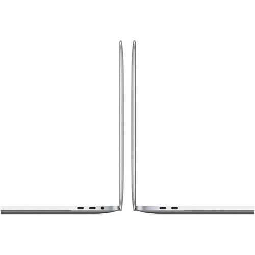 product_image_name-Apple-MacBook Pro 2019 13-inch, i7 16GB RAM 512GB SSD TouchBar 4GB Graphics Card (Renewed)(Renewed)-3